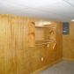 8873 Aura St, Kaleva, MI 49645 ID:7845