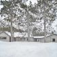 8873 Aura St, Kaleva, MI 49645 ID:7846