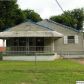 3921 Viola Ave Sw, Birmingham, AL 35221 ID:537760