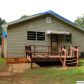 3921 Viola Ave Sw, Birmingham, AL 35221 ID:537761