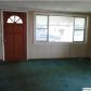 3921 Viola Ave Sw, Birmingham, AL 35221 ID:537762