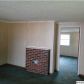 3921 Viola Ave Sw, Birmingham, AL 35221 ID:537763