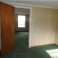 3921 Viola Ave Sw, Birmingham, AL 35221 ID:537764