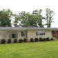 2365 Highway 77, Russellville, AL 35654 ID:538006