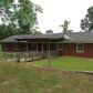 2365 Highway 77, Russellville, AL 35654 ID:538014