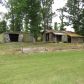 2365 Highway 77, Russellville, AL 35654 ID:538015