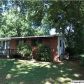 3104 Normandale Dr Nw, Huntsville, AL 35811 ID:538127