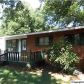 3104 Normandale Dr Nw, Huntsville, AL 35811 ID:538128