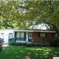 3104 Normandale Dr Nw, Huntsville, AL 35811 ID:538129