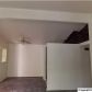 3104 Normandale Dr Nw, Huntsville, AL 35811 ID:538131