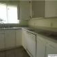 3104 Normandale Dr Nw, Huntsville, AL 35811 ID:538134