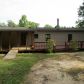 2120 Walnut Lane, Russellville, AL 35654 ID:451315