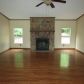 2120 Walnut Lane, Russellville, AL 35654 ID:451317