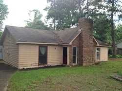 622 Lee Rd 941, Smiths Station, AL 36877