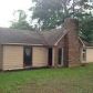 622 Lee Rd 941, Smiths Station, AL 36877 ID:538016