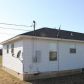 7980 Highway 63, Russellville, AL 35654 ID:100131