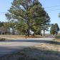 7980 Highway 63, Russellville, AL 35654 ID:100132