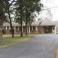 6787 Highway 48, Russellville, AL 35654 ID:180861