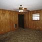 6787 Highway 48, Russellville, AL 35654 ID:180862