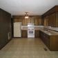 6787 Highway 48, Russellville, AL 35654 ID:180863