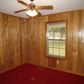 6787 Highway 48, Russellville, AL 35654 ID:180865