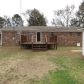 6787 Highway 48, Russellville, AL 35654 ID:180869