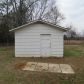 6787 Highway 48, Russellville, AL 35654 ID:180870