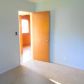 3205 Steiner Ave SW, Birmingham, AL 35221 ID:406784