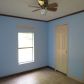 2120 Walnut Lane, Russellville, AL 35654 ID:451318