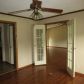 2120 Walnut Lane, Russellville, AL 35654 ID:451320