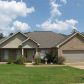 11658 River Point Way, Tuscaloosa, AL 35405 ID:537790