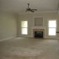 11658 River Point Way, Tuscaloosa, AL 35405 ID:537791