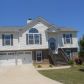 3012 Nancy Dr, Phenix City, AL 36870 ID:538024