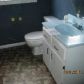 1530 Hillabee St, Alexander City, AL 35010 ID:12872