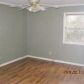 1530 Hillabee St, Alexander City, AL 35010 ID:12873