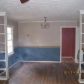 1530 Hillabee St, Alexander City, AL 35010 ID:12876