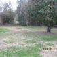 1530 Hillabee St, Alexander City, AL 35010 ID:12878