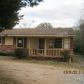 1530 Hillabee St, Alexander City, AL 35010 ID:12879