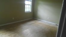 2708 Oak Shadow Ter Birmingham, AL 35215