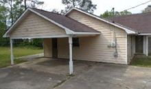 117 Lee Road 962 Smiths Station, AL 36877