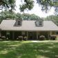 427 Baker Rd, Satsuma, AL 36572 ID:537800