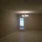 427 Baker Rd, Satsuma, AL 36572 ID:537806