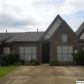 6071 Townley Ct, Mc Calla, AL 35111 ID:537810