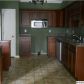 6071 Townley Ct, Mc Calla, AL 35111 ID:537811