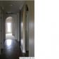 6071 Townley Ct, Mc Calla, AL 35111 ID:537813