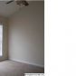 6071 Townley Ct, Mc Calla, AL 35111 ID:537814