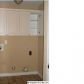 6071 Townley Ct, Mc Calla, AL 35111 ID:537815