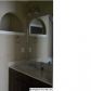 6071 Townley Ct, Mc Calla, AL 35111 ID:537816