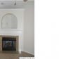 6071 Townley Ct, Mc Calla, AL 35111 ID:537817