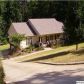 21186 Delmar Dr, Mc Calla, AL 35111 ID:538193